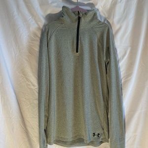 Under Armor Pullover